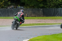PJ-Motorsport-Photography-2020;anglesey;brands-hatch;cadwell-park;croft;donington-park;enduro-digital-images;event-digital-images;eventdigitalimages;mallory;no-limits;oulton-park;peter-wileman-photography;racing-digital-images;silverstone;snetterton;trackday-digital-images;trackday-photos;vmcc-banbury-run;welsh-2-day-enduro